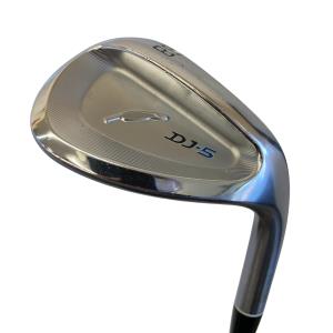 �c�i�|�T�@�T�W°