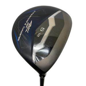 �`�w�d�k�@�f�e�@�T�v