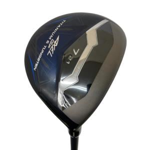 �`�w�d�k�@�f�e�@�V�v