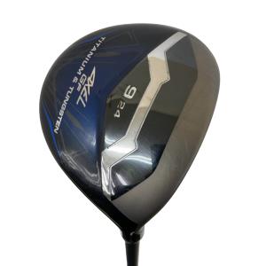 �`�w�d�k�@�f�e�@�X�v