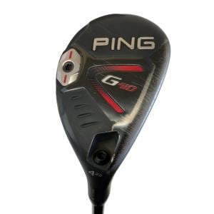 �f�S�P�O�@�t�S