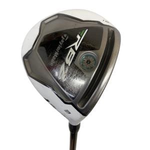 �q�a�y�@�R�v