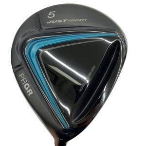 �q�r�@�w�i�Q�O�Q�S�j�@�T�v