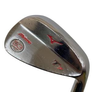 �l�����������@�s�V�@�T�R°�^�P�O°