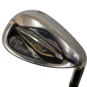 �`�j�h�q�`�@�`�c�q�@�u�������������i�Q�O�P�U�j�@�r�v