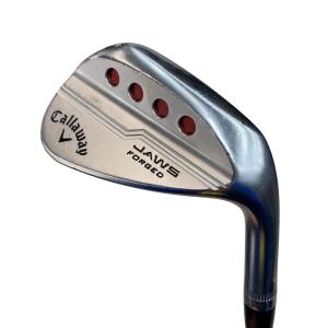 �i�`�v�r�@�e�n�q�f�d�c�@�N�����@�T�O°�^�P�O°