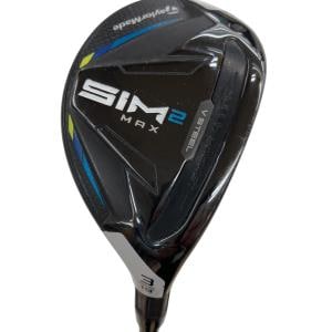 �r�h�l�Q�@�l�`�w�@�t�R