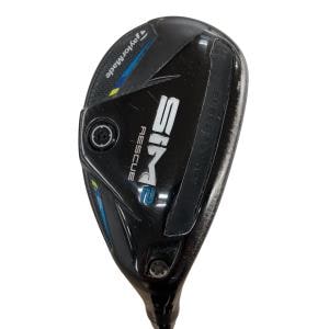 �r�h�l�Q�@�t�S