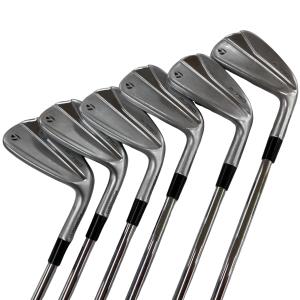 �s�����������@�l�������@�o�E�V�X�O�i�Q�O�Q�P�j�@�U�r