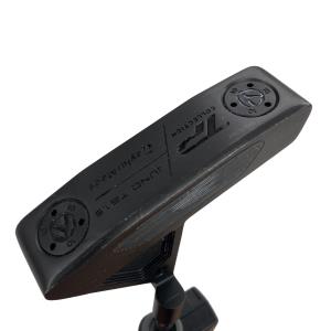 �s�o�@�b�n�k�k�d�b�s�h�n�m�@�a�k�`�b�j�@�i�t�m�n�@�s�a�P�D�T�@�R�S�C���`