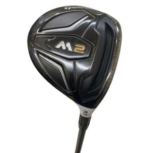 �l�Q�@�R�v