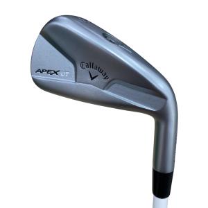 �`�o�d�w�@�t�s�@�Q�P°