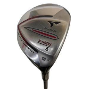 �s�n�t�q�r�s�`�f�d�@�w�|�c�q�h�u�d�@�t�F�A�E�F�C�E�b�h�@�T�v