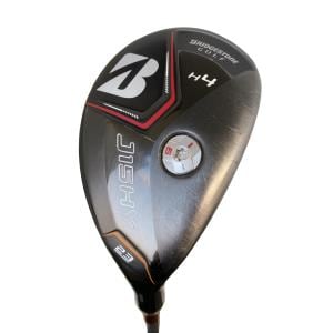 �a�q�h�c�f�d�r�s�n�m�d�@�i�P�T�g�x�@�t�S