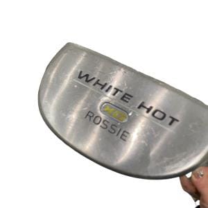 �v�g�h�s�d�@�g�n�s�@�w�f�@�q�n�r�r�h�d�@�R�S�C���`