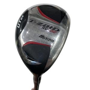 �s�|�y�n�h�c�@�q�u�|�O�Q�@�Q�S°