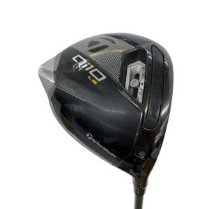 �p���P�O�@�k�r�@�@�X°