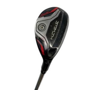 �r�s�d�`�k�s�g�@�o�k�t�r�{�@�t�R