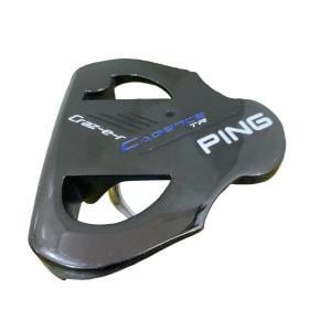 �b�`�c�d�m�b�d�@�s�q�@�b�������|���|���i�j�@�R�S�C���`