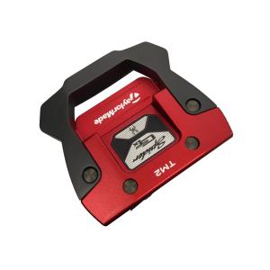 �r�����������@�f�s���@�s�q�t�r�r�@�q�d�c�@�s�l�Q�@�R�R�C���`