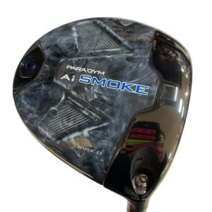 �o�`�q�`�c�x�l�@�`���@�r�l�n�j�d�@�l�`�w�@�c�@�P�O�D�T°