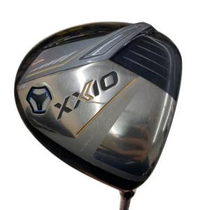 �w�w�h�n�i�Q�O�Q�S�j�@�@�X�D�T°