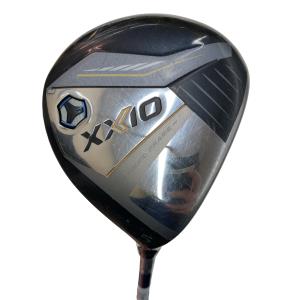 �w�w�h�n�i�Q�O�Q�S�j�@�T�v