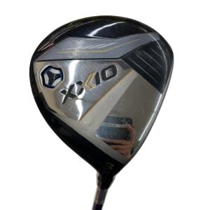 �w�w�h�n�i�Q�O�Q�S�j�@�R�v