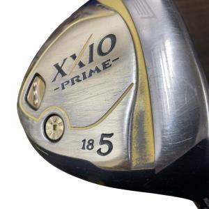 �w�w�h�n�@�o�q�h�l�d�i�Q�O�P�V�j�@�T�v