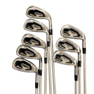 �s���������������@�u�f�R�i�Q�O�P�U�j�@�s�x�o�d�|�c�@�W�r