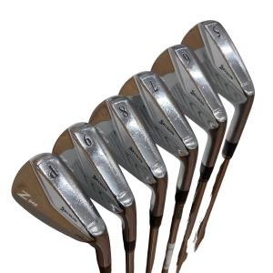 �r�q�h�w�n�m�@�y�X�S�T�@�U�r