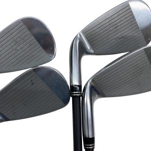 �o�b�|�R�@�S�r