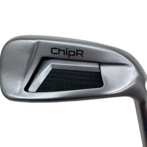 �b�������q�@�R�S�C���`