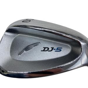 �c�i�|�T�@�T�O°