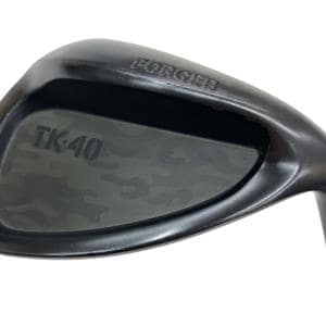 �s�j�|�S�O