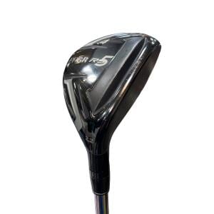 �q�r�@�T�i�Q�O�Q�O�j�@�t�S