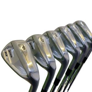 �r�q�h�w�n�m�@�y�w�S�@�l���@�h�h�@�U�r