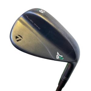 �s�����������@�l�������@�l�h�k�k�d�c�@�f�q�h�m�c�@�S�i�u���b�N�j�@�T�O°�^�O�X°