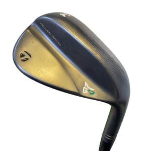 �s�����������@�l�������@�l�h�k�k�d�c�@�f�q�h�m�c�@�S�i�u���b�N�j�@�T�S°�^�P�P°