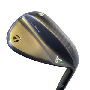 �s�����������@�l�������@�l�h�k�k�d�c�@�f�q�h�m�c�@�S�i�u���b�N�j�@�U�O°�^�P�O°