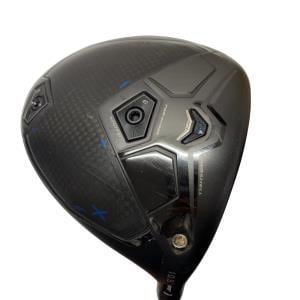 �����������@�c�`�q�j�r�o�d�d�c�@�w�@�P�O�D�T°