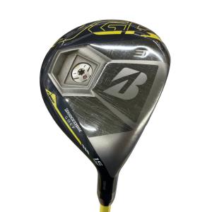 �a�q�h�c�f�d�r�s�n�m�d�@�i�f�q�@�T�v