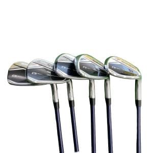 �p���@�@�T�r