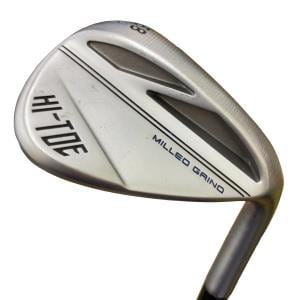 �s�����������@�l�������@�l�h�k�k�d�c�@�f�q�h�m�c�@�g�h�|�s�n�d�i�Q�O�Q�Q�j�@�N���[���@�T�W°�^�P�O°