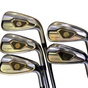 �f�k�n�h�q�d�@�f�@�T�r