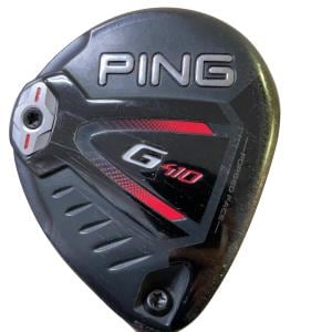 �f�S�P�O�@�T�v