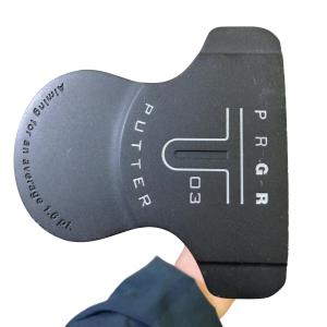 �s�@�o�t�s�s�d�q�@�s�O�R�@�R�S�C���`