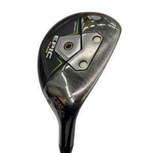 �d�o�h�b�@�e�k�`�r�g�@�r�s�`�q�@�t�T