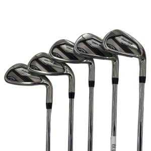 �l�`�u�q�h�j�@�@�T�r