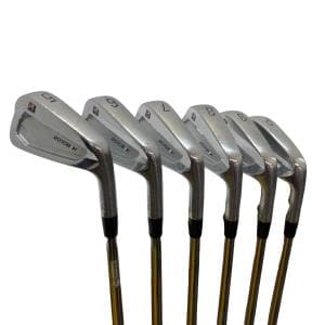 �s�n�t�q�@�a�@�Q�O�P�b�a�@�U�r